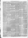 Congleton & Macclesfield Mercury, and Cheshire General Advertiser Saturday 23 April 1892 Page 4