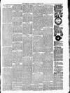 Congleton & Macclesfield Mercury, and Cheshire General Advertiser Saturday 23 April 1892 Page 5