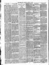 Congleton & Macclesfield Mercury, and Cheshire General Advertiser Saturday 23 April 1892 Page 6