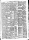 Congleton & Macclesfield Mercury, and Cheshire General Advertiser Saturday 23 April 1892 Page 7