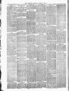 Congleton & Macclesfield Mercury, and Cheshire General Advertiser Saturday 30 April 1892 Page 2