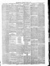 Congleton & Macclesfield Mercury, and Cheshire General Advertiser Saturday 30 April 1892 Page 3