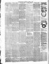 Congleton & Macclesfield Mercury, and Cheshire General Advertiser Saturday 30 April 1892 Page 4