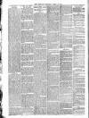 Congleton & Macclesfield Mercury, and Cheshire General Advertiser Saturday 30 April 1892 Page 6