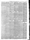 Congleton & Macclesfield Mercury, and Cheshire General Advertiser Saturday 30 April 1892 Page 7