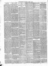 Congleton & Macclesfield Mercury, and Cheshire General Advertiser Saturday 04 June 1892 Page 2