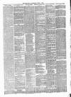 Congleton & Macclesfield Mercury, and Cheshire General Advertiser Saturday 04 June 1892 Page 3