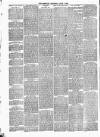 Congleton & Macclesfield Mercury, and Cheshire General Advertiser Saturday 04 June 1892 Page 4