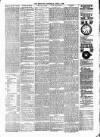 Congleton & Macclesfield Mercury, and Cheshire General Advertiser Saturday 04 June 1892 Page 5