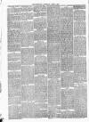 Congleton & Macclesfield Mercury, and Cheshire General Advertiser Saturday 04 June 1892 Page 6