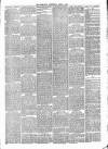 Congleton & Macclesfield Mercury, and Cheshire General Advertiser Saturday 04 June 1892 Page 7