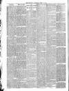 Congleton & Macclesfield Mercury, and Cheshire General Advertiser Saturday 18 June 1892 Page 2