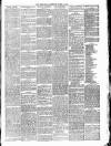 Congleton & Macclesfield Mercury, and Cheshire General Advertiser Saturday 18 June 1892 Page 3
