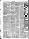 Congleton & Macclesfield Mercury, and Cheshire General Advertiser Saturday 18 June 1892 Page 4