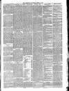 Congleton & Macclesfield Mercury, and Cheshire General Advertiser Saturday 18 June 1892 Page 5