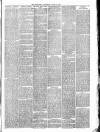Congleton & Macclesfield Mercury, and Cheshire General Advertiser Saturday 18 June 1892 Page 7