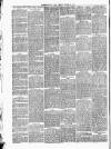 Congleton & Macclesfield Mercury, and Cheshire General Advertiser Saturday 25 June 1892 Page 2
