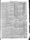 Congleton & Macclesfield Mercury, and Cheshire General Advertiser Saturday 25 June 1892 Page 3