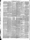 Congleton & Macclesfield Mercury, and Cheshire General Advertiser Saturday 25 June 1892 Page 4
