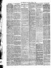 Congleton & Macclesfield Mercury, and Cheshire General Advertiser Saturday 25 June 1892 Page 6