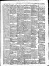 Congleton & Macclesfield Mercury, and Cheshire General Advertiser Saturday 25 June 1892 Page 7