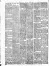 Congleton & Macclesfield Mercury, and Cheshire General Advertiser Saturday 02 July 1892 Page 2