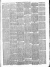 Congleton & Macclesfield Mercury, and Cheshire General Advertiser Saturday 02 July 1892 Page 3