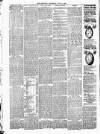 Congleton & Macclesfield Mercury, and Cheshire General Advertiser Saturday 02 July 1892 Page 4