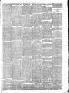 Congleton & Macclesfield Mercury, and Cheshire General Advertiser Saturday 02 July 1892 Page 5