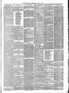 Congleton & Macclesfield Mercury, and Cheshire General Advertiser Saturday 02 July 1892 Page 7