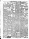 Congleton & Macclesfield Mercury, and Cheshire General Advertiser Saturday 02 July 1892 Page 8