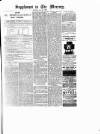 Congleton & Macclesfield Mercury, and Cheshire General Advertiser Saturday 02 July 1892 Page 9