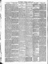 Congleton & Macclesfield Mercury, and Cheshire General Advertiser Saturday 20 August 1892 Page 2