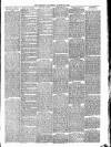 Congleton & Macclesfield Mercury, and Cheshire General Advertiser Saturday 20 August 1892 Page 3