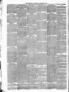 Congleton & Macclesfield Mercury, and Cheshire General Advertiser Saturday 20 August 1892 Page 4