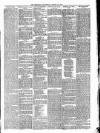 Congleton & Macclesfield Mercury, and Cheshire General Advertiser Saturday 20 August 1892 Page 7