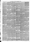 Congleton & Macclesfield Mercury, and Cheshire General Advertiser Saturday 03 September 1892 Page 2