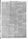 Congleton & Macclesfield Mercury, and Cheshire General Advertiser Saturday 03 September 1892 Page 3