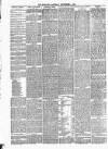 Congleton & Macclesfield Mercury, and Cheshire General Advertiser Saturday 03 September 1892 Page 4