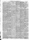 Congleton & Macclesfield Mercury, and Cheshire General Advertiser Saturday 03 September 1892 Page 6