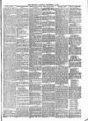 Congleton & Macclesfield Mercury, and Cheshire General Advertiser Saturday 03 September 1892 Page 7