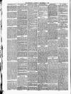 Congleton & Macclesfield Mercury, and Cheshire General Advertiser Saturday 31 December 1892 Page 2