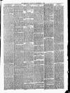 Congleton & Macclesfield Mercury, and Cheshire General Advertiser Saturday 31 December 1892 Page 3