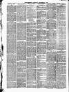 Congleton & Macclesfield Mercury, and Cheshire General Advertiser Saturday 31 December 1892 Page 4