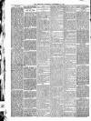 Congleton & Macclesfield Mercury, and Cheshire General Advertiser Saturday 31 December 1892 Page 6