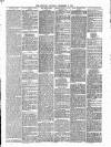 Congleton & Macclesfield Mercury, and Cheshire General Advertiser Saturday 31 December 1892 Page 7