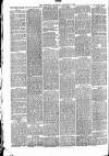 Congleton & Macclesfield Mercury, and Cheshire General Advertiser Saturday 07 January 1893 Page 2