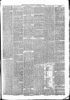 Congleton & Macclesfield Mercury, and Cheshire General Advertiser Saturday 07 January 1893 Page 3