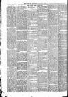 Congleton & Macclesfield Mercury, and Cheshire General Advertiser Saturday 07 January 1893 Page 6
