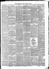 Congleton & Macclesfield Mercury, and Cheshire General Advertiser Saturday 07 January 1893 Page 7